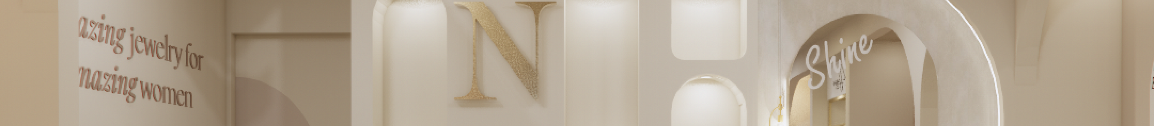 Branch Banner