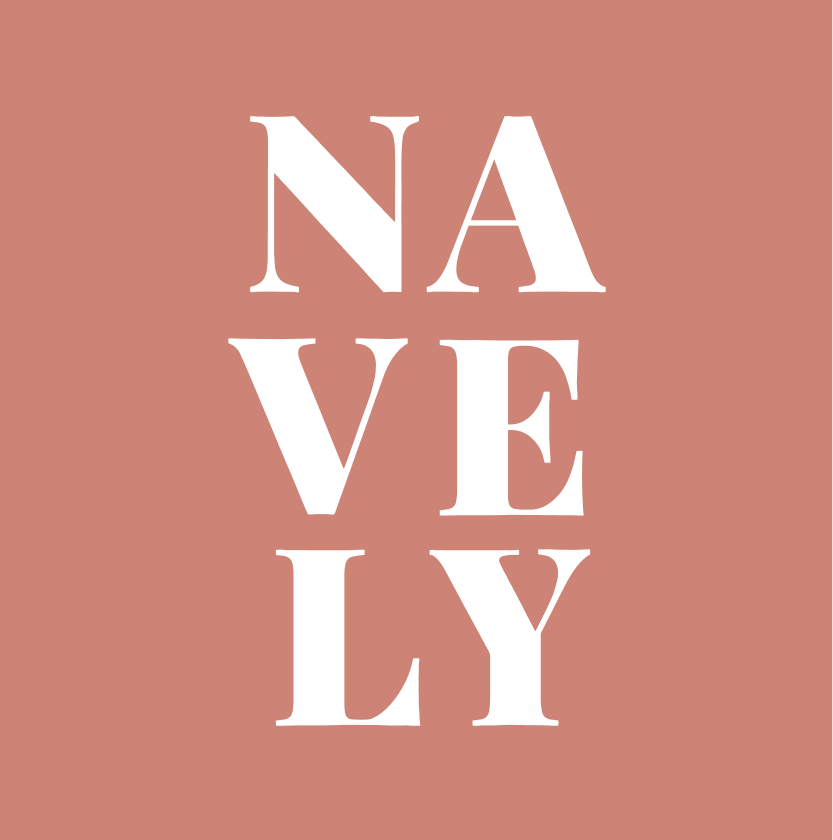 navely